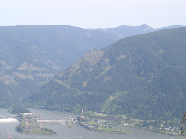 4.30.06 Hamilton Mountain 079 